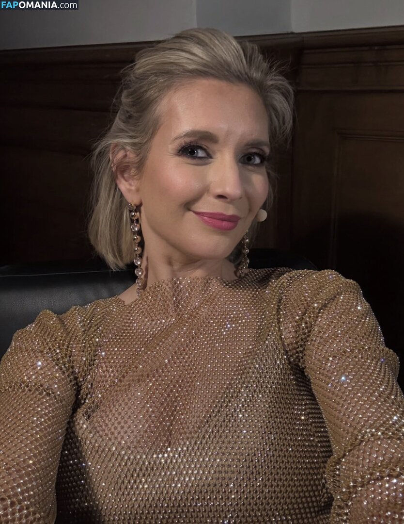 Rachel Riley / RachelRileyRR / rileywaifu Çıplak OnlyFans  Sızdırılmış Fotoğraf #147