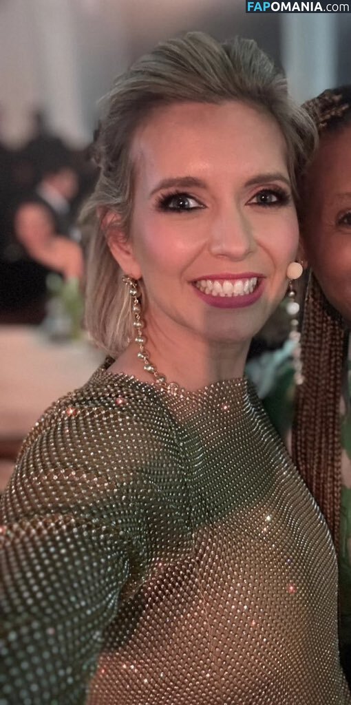 Rachel Riley / RachelRileyRR / rileywaifu Çıplak OnlyFans  Sızdırılmış Fotoğraf #150