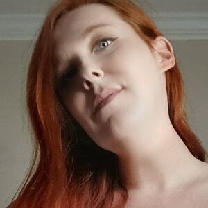 Rachel Rose