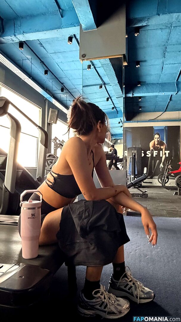 Rachel Sharma / sharma_rachel_ Çıplak OnlyFans  Sızdırılmış Fotoğraf #2