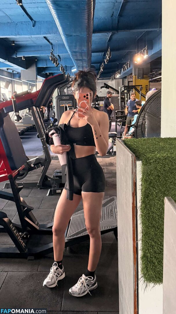 Rachel Sharma / sharma_rachel_ Çıplak OnlyFans  Sızdırılmış Fotoğraf #3