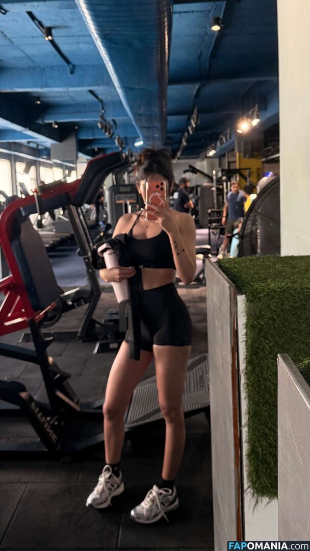 Rachel Sharma / sharma_rachel_ Çıplak OnlyFans  Sızdırılmış Fotoğraf #4
