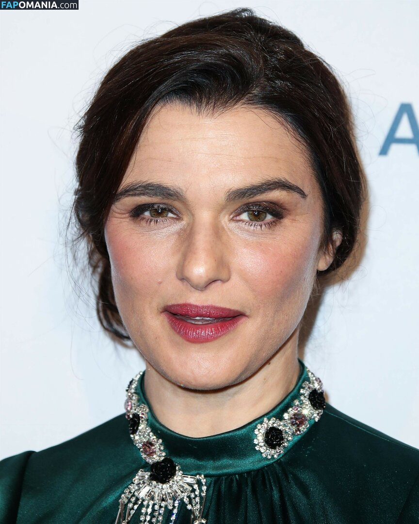 Rachel Weisz / rachelweisz1 Çıplak OnlyFans  Sızdırılmış Fotoğraf #6