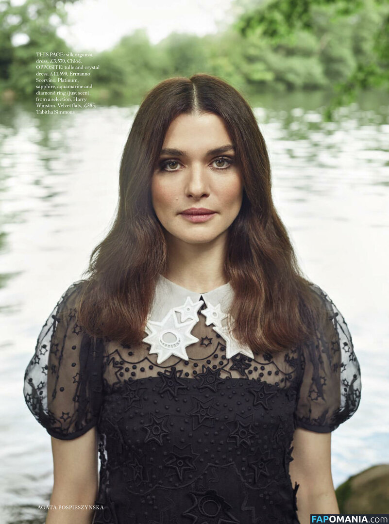 Rachel Weisz / rachelweisz1 Çıplak OnlyFans  Sızdırılmış Fotoğraf #42