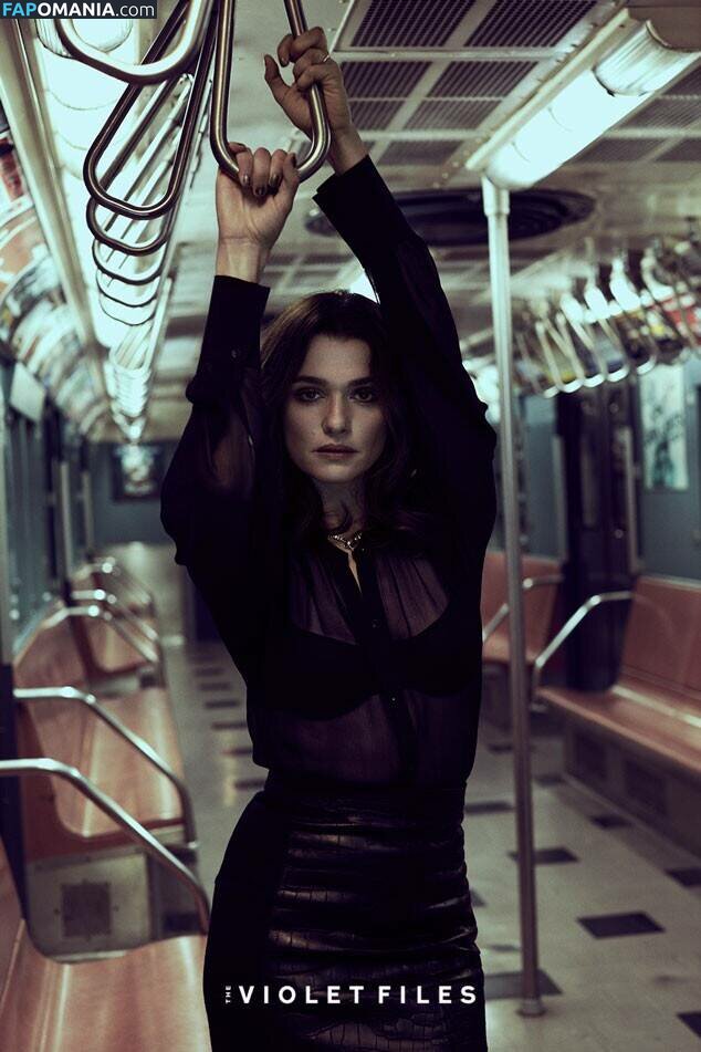 Rachel Weisz / rachelweisz1 Çıplak OnlyFans  Sızdırılmış Fotoğraf #95