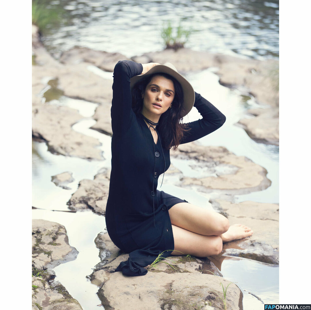 Rachel Weisz / rachelweisz1 Çıplak OnlyFans  Sızdırılmış Fotoğraf #156