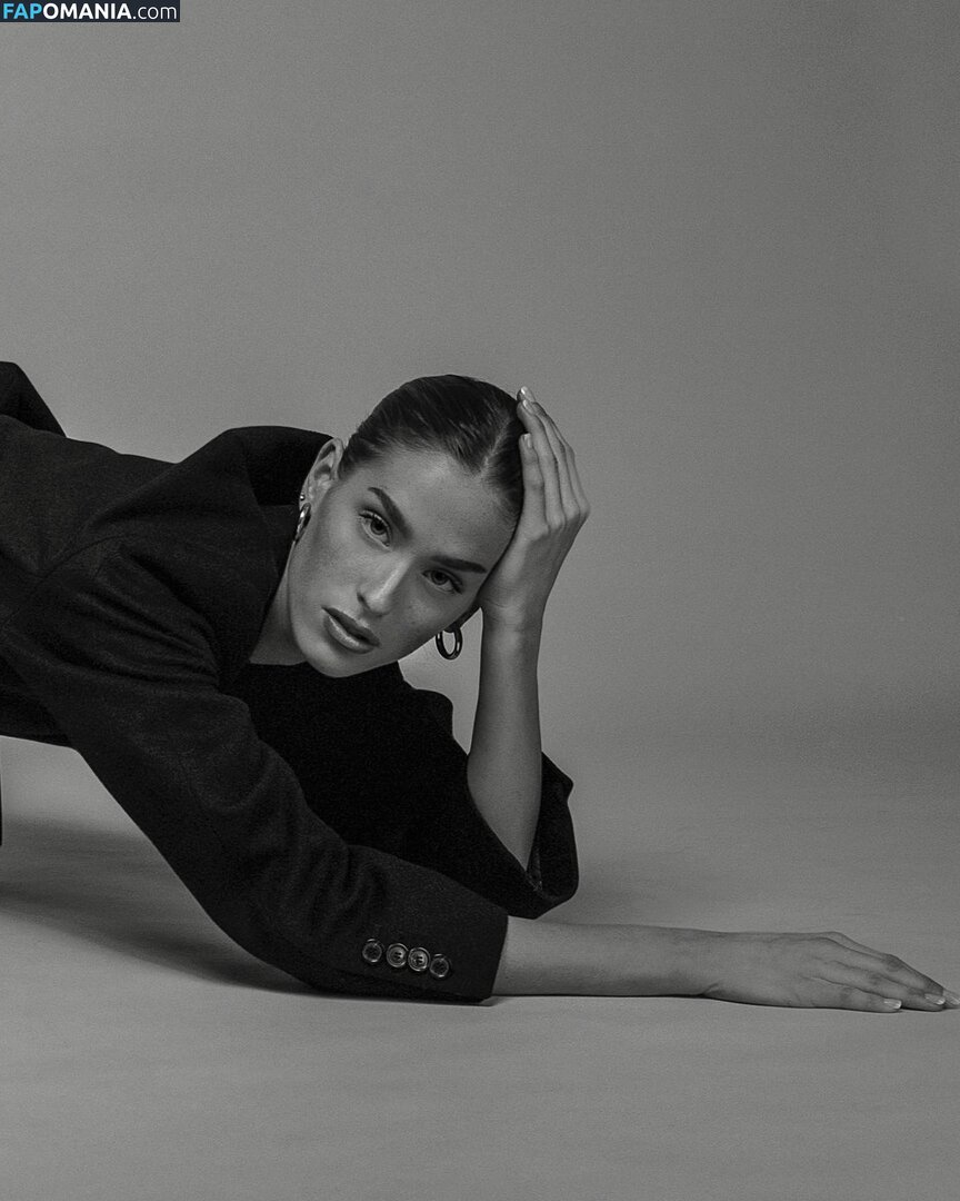 Rachel Winters / rachelwinters Çıplak OnlyFans  Sızdırılmış Fotoğraf #7