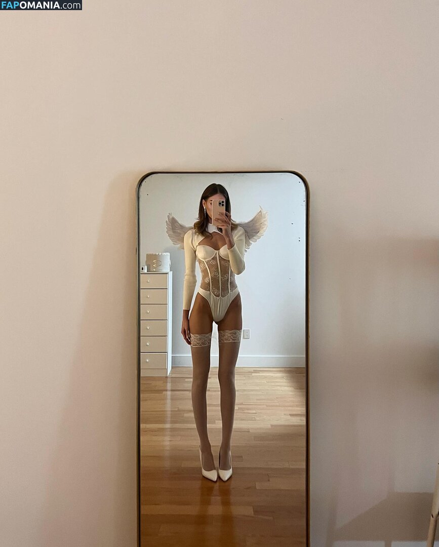 Rachel Winters / rachelwinters Çıplak OnlyFans  Sızdırılmış Fotoğraf #17