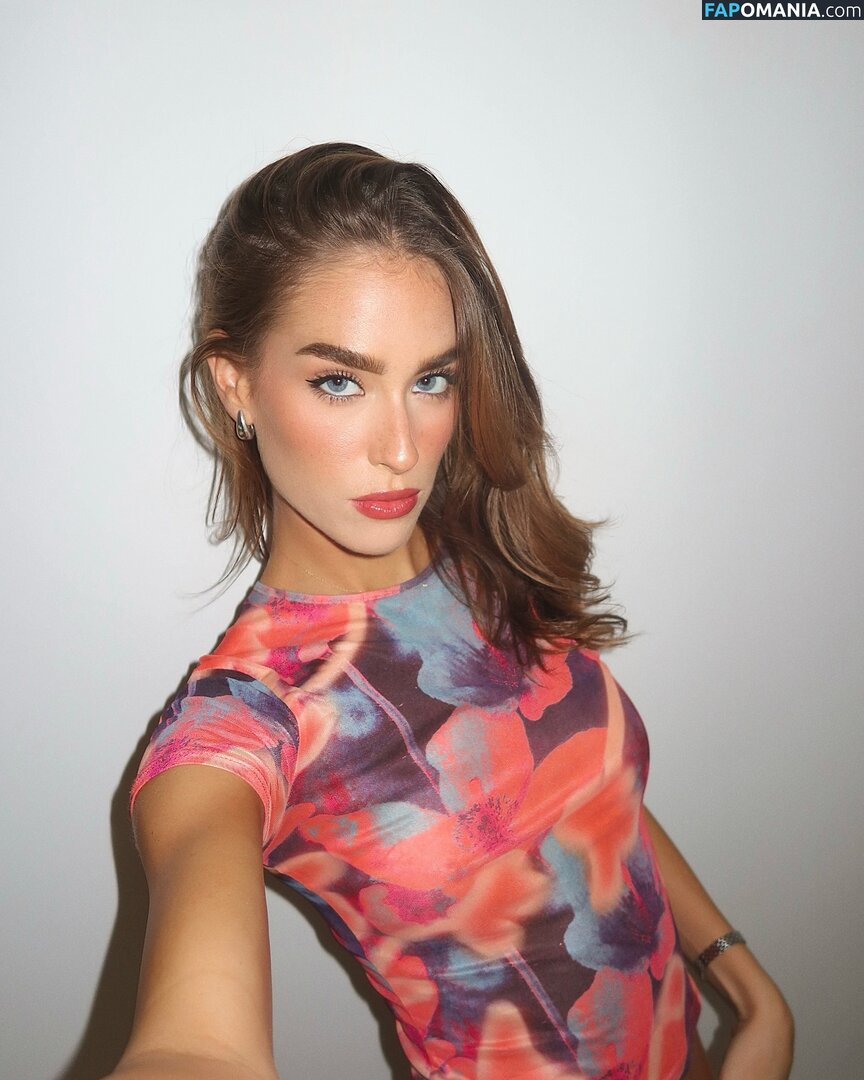 Rachel Winters / rachelwinters Çıplak OnlyFans  Sızdırılmış Fotoğraf #23