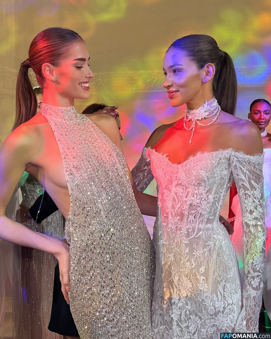 Rachel Winters / rachelwinters Çıplak OnlyFans  Sızdırılmış Fotoğraf #25