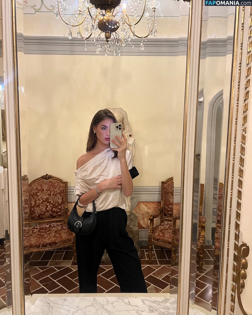 Rachel Winters / rachelwinters Çıplak OnlyFans  Sızdırılmış Fotoğraf #27