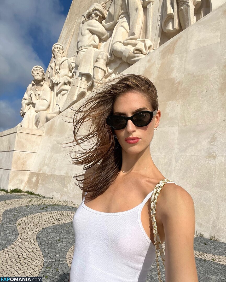 Rachel Winters / rachelwinters Çıplak OnlyFans  Sızdırılmış Fotoğraf #28