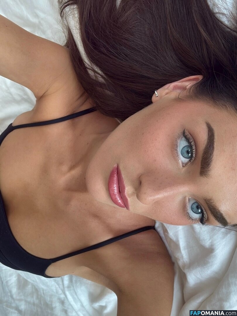 Rachel Winters / rachelwinters Çıplak OnlyFans  Sızdırılmış Fotoğraf #34