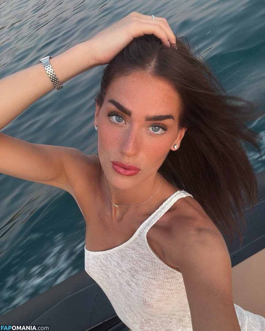 Rachel Winters / rachelwinters Çıplak OnlyFans  Sızdırılmış Fotoğraf #39