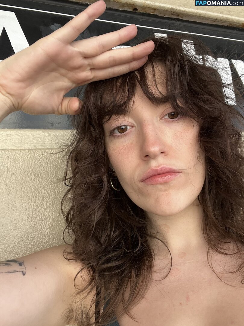Rachel Yara / bugposting / bugsbugsbugsbugs Çıplak OnlyFans  Sızdırılmış Fotoğraf #1