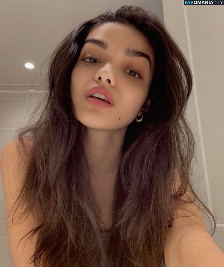 Rachel Zegler / rachelzegler / rachmariexoxo Çıplak OnlyFans  Sızdırılmış Fotoğraf #868