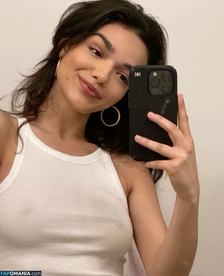 Rachel Zegler / rachelzegler / rachmariexoxo Çıplak OnlyFans  Sızdırılmış Fotoğraf #874