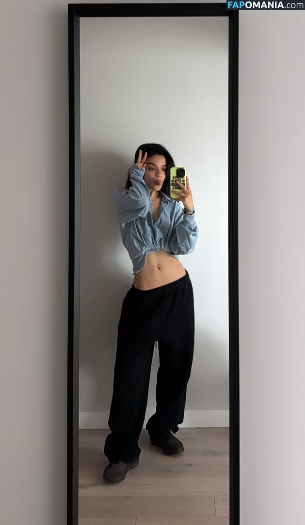 Rachel Zegler / rachelzegler / rachmariexoxo Çıplak OnlyFans  Sızdırılmış Fotoğraf #876
