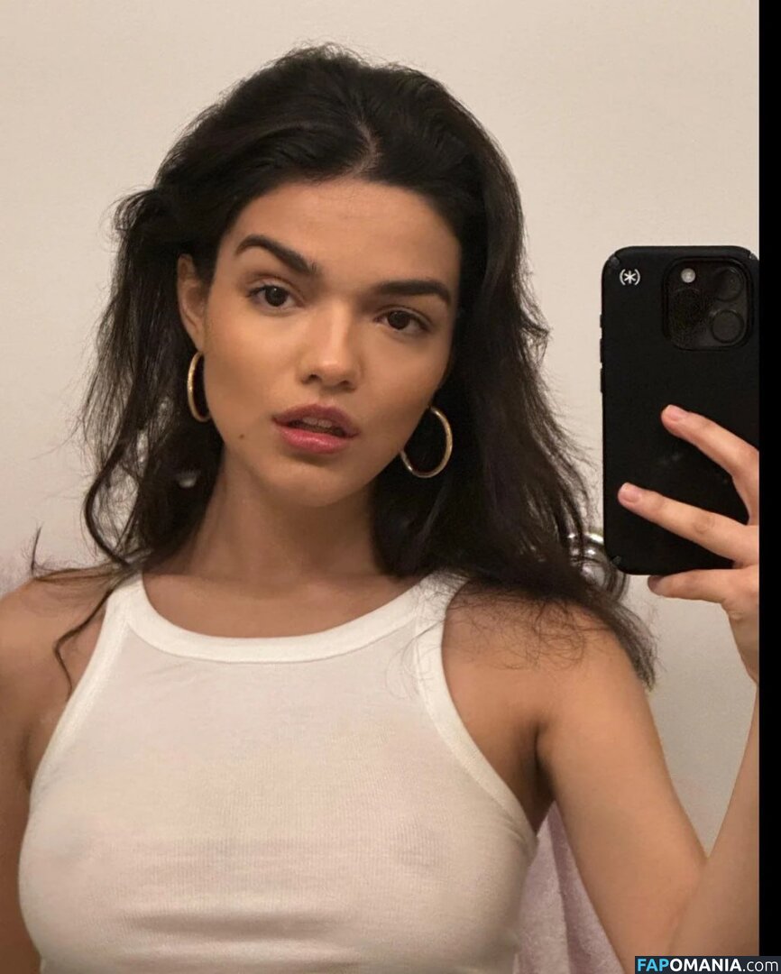 Rachel Zegler / rachelzegler / rachmariexoxo Çıplak OnlyFans  Sızdırılmış Fotoğraf #886