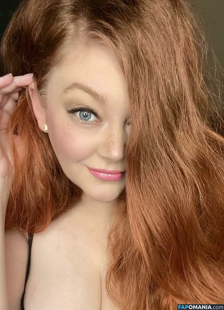 Rachel / lioness.in.the.rain / miss_in_tights / missintights / missinwolford Çıplak OnlyFans  Sızdırılmış Fotoğraf #64