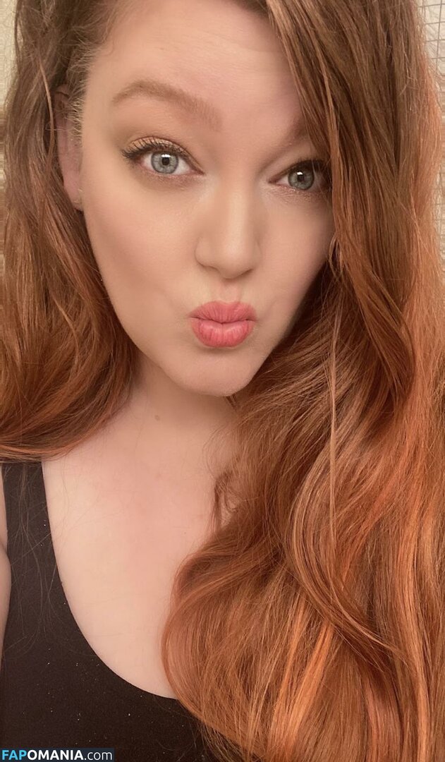 Rachel / lioness.in.the.rain / miss_in_tights / missintights / missinwolford Çıplak OnlyFans  Sızdırılmış Fotoğraf #65