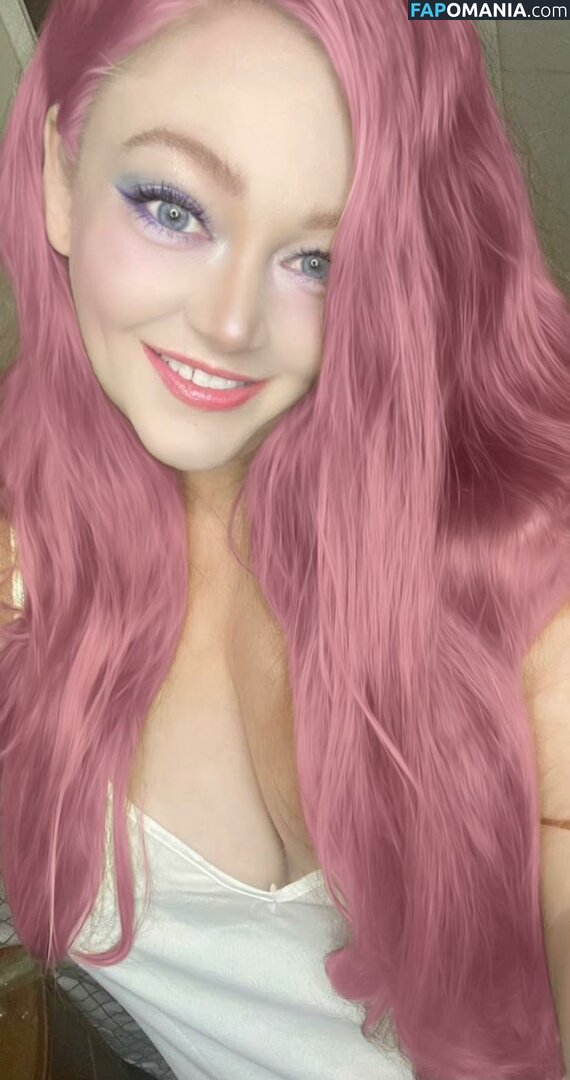 Rachel / lioness.in.the.rain / miss_in_tights / missintights / missinwolford Çıplak OnlyFans  Sızdırılmış Fotoğraf #67