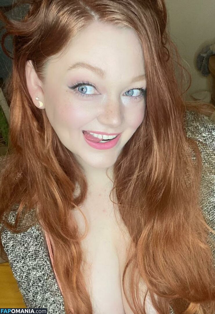 Rachel / lioness.in.the.rain / miss_in_tights / missintights / missinwolford Çıplak OnlyFans  Sızdırılmış Fotoğraf #70