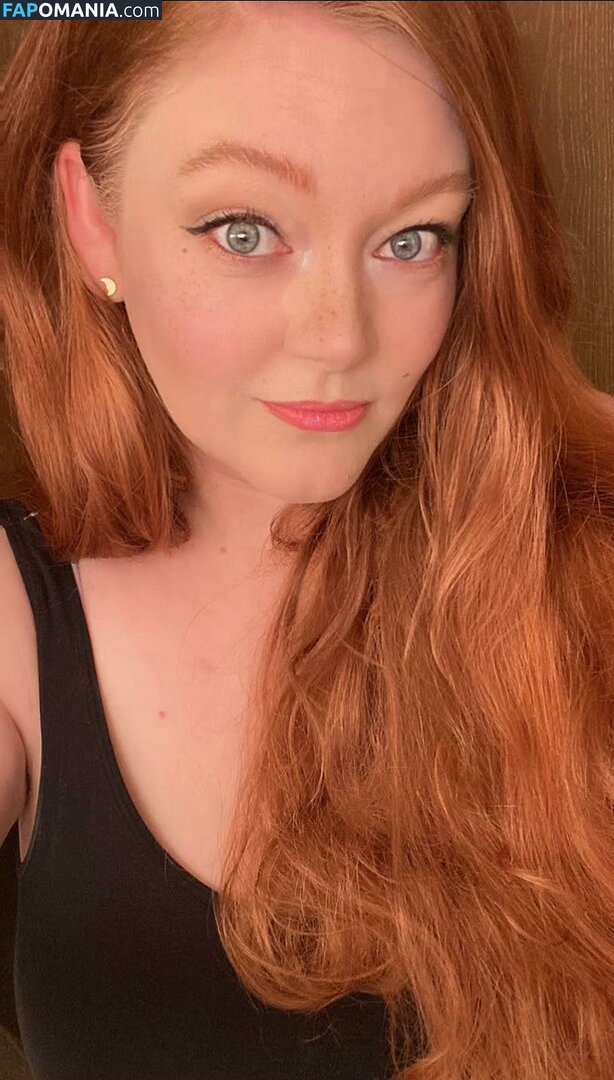 Rachel / lioness.in.the.rain / miss_in_tights / missintights / missinwolford Çıplak OnlyFans  Sızdırılmış Fotoğraf #71