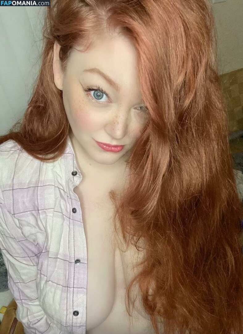 Rachel / lioness.in.the.rain / miss_in_tights / missintights / missinwolford Çıplak OnlyFans  Sızdırılmış Fotoğraf #73