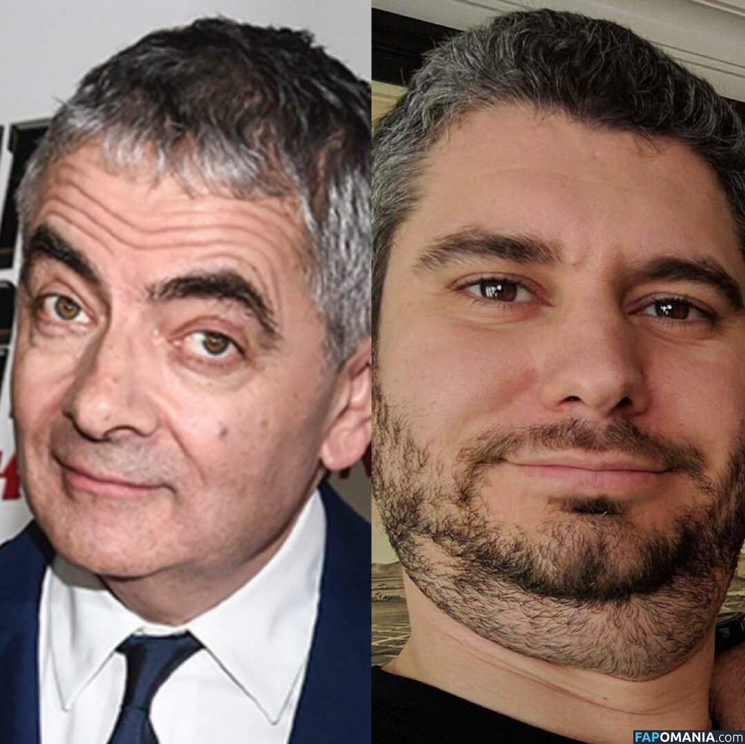 Rachel / lioness.in.the.rain / miss_in_tights / missintights / missinwolford Çıplak OnlyFans  Sızdırılmış Fotoğraf #78