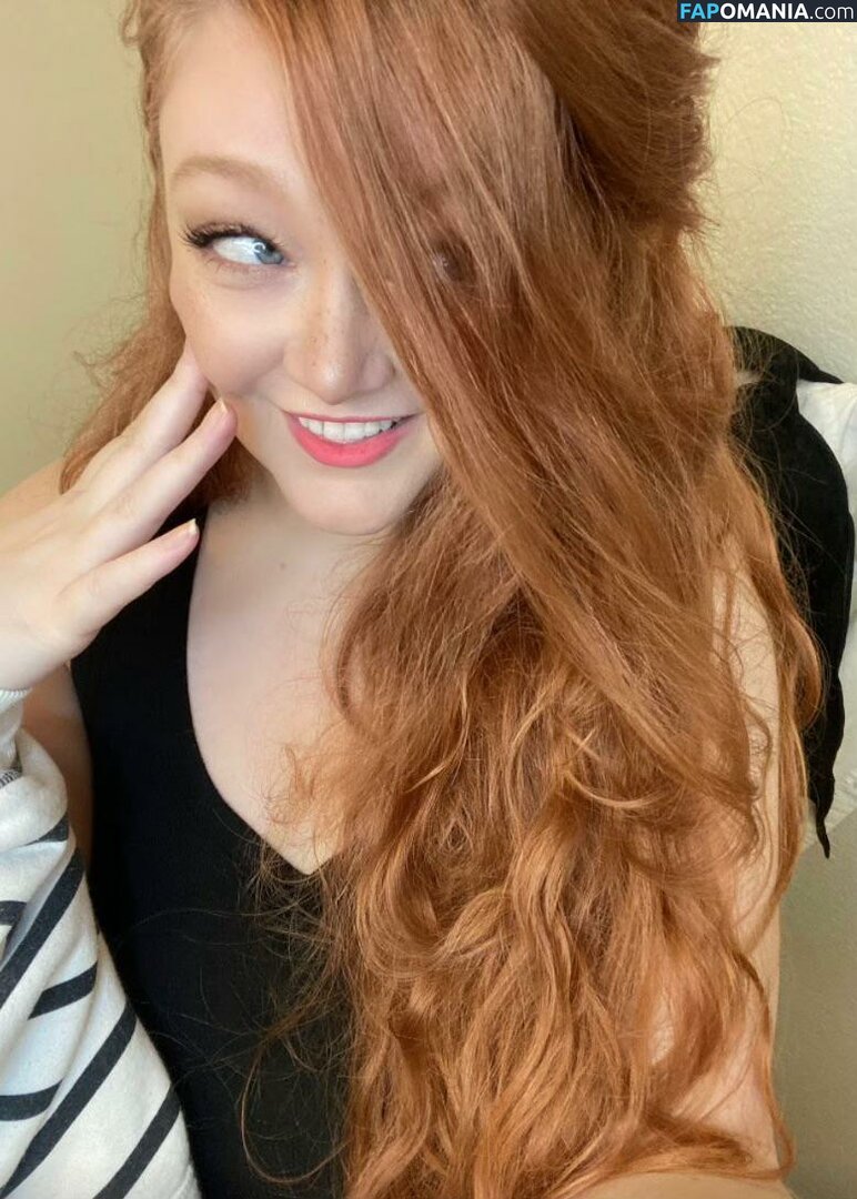 Rachel / lioness.in.the.rain / miss_in_tights / missintights / missinwolford Çıplak OnlyFans  Sızdırılmış Fotoğraf #83