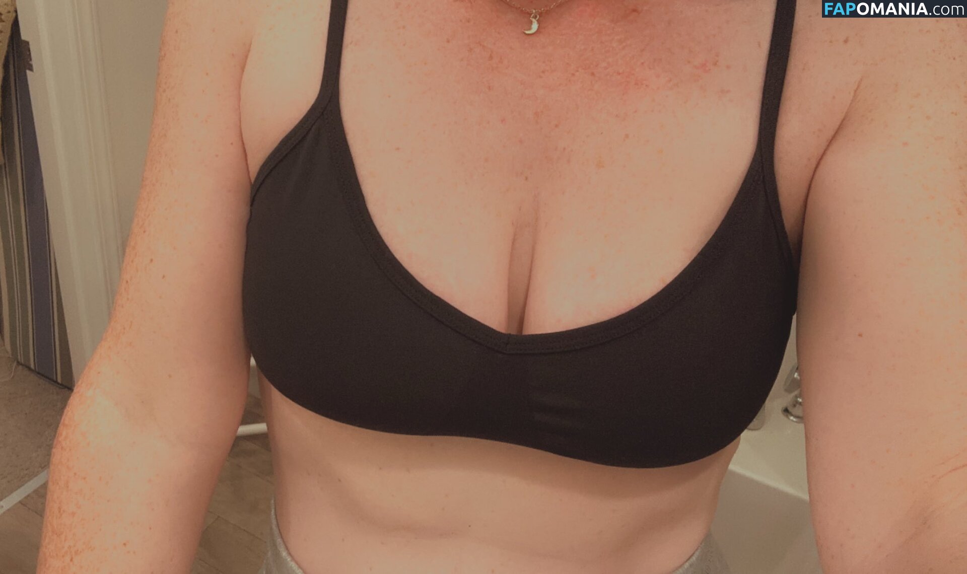 Rachel / lioness.in.the.rain / miss_in_tights / missintights / missinwolford Çıplak OnlyFans  Sızdırılmış Fotoğraf #86