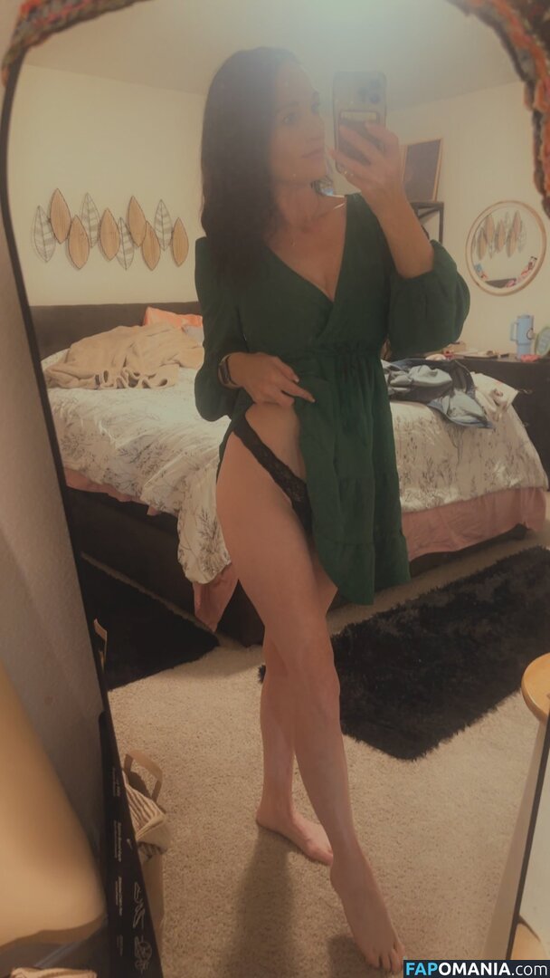 Rachel / lioness.in.the.rain / miss_in_tights / missintights / missinwolford Çıplak OnlyFans  Sızdırılmış Fotoğraf #87