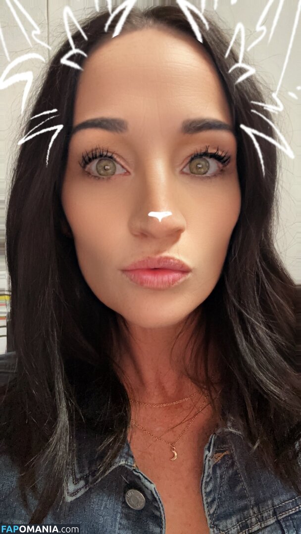 Rachel / lioness.in.the.rain / miss_in_tights / missintights / missinwolford Çıplak OnlyFans  Sızdırılmış Fotoğraf #88