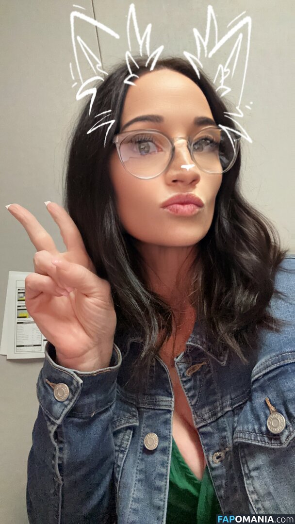 Rachel / lioness.in.the.rain / miss_in_tights / missintights / missinwolford Çıplak OnlyFans  Sızdırılmış Fotoğraf #89