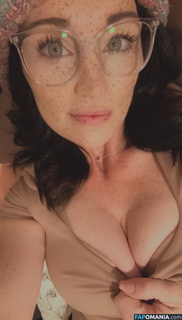 Rachel / lioness.in.the.rain / miss_in_tights / missintights / missinwolford Çıplak OnlyFans  Sızdırılmış Fotoğraf #90