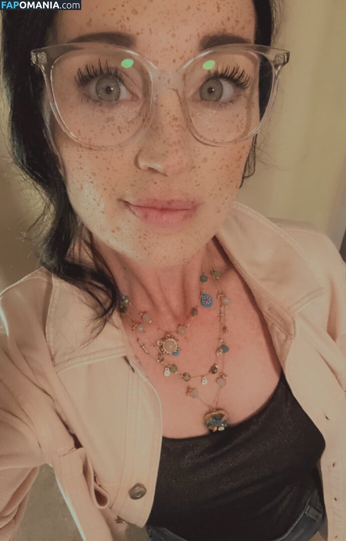 Rachel / lioness.in.the.rain / miss_in_tights / missintights / missinwolford Çıplak OnlyFans  Sızdırılmış Fotoğraf #92