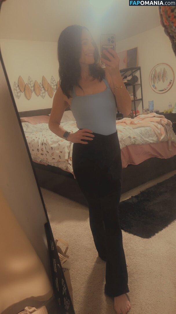 Rachel / lioness.in.the.rain / miss_in_tights / missintights / missinwolford Çıplak OnlyFans  Sızdırılmış Fotoğraf #93