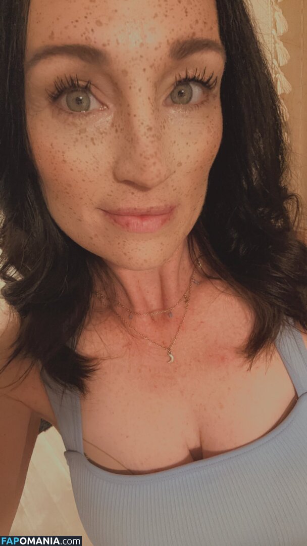 Rachel / lioness.in.the.rain / miss_in_tights / missintights / missinwolford Çıplak OnlyFans  Sızdırılmış Fotoğraf #94