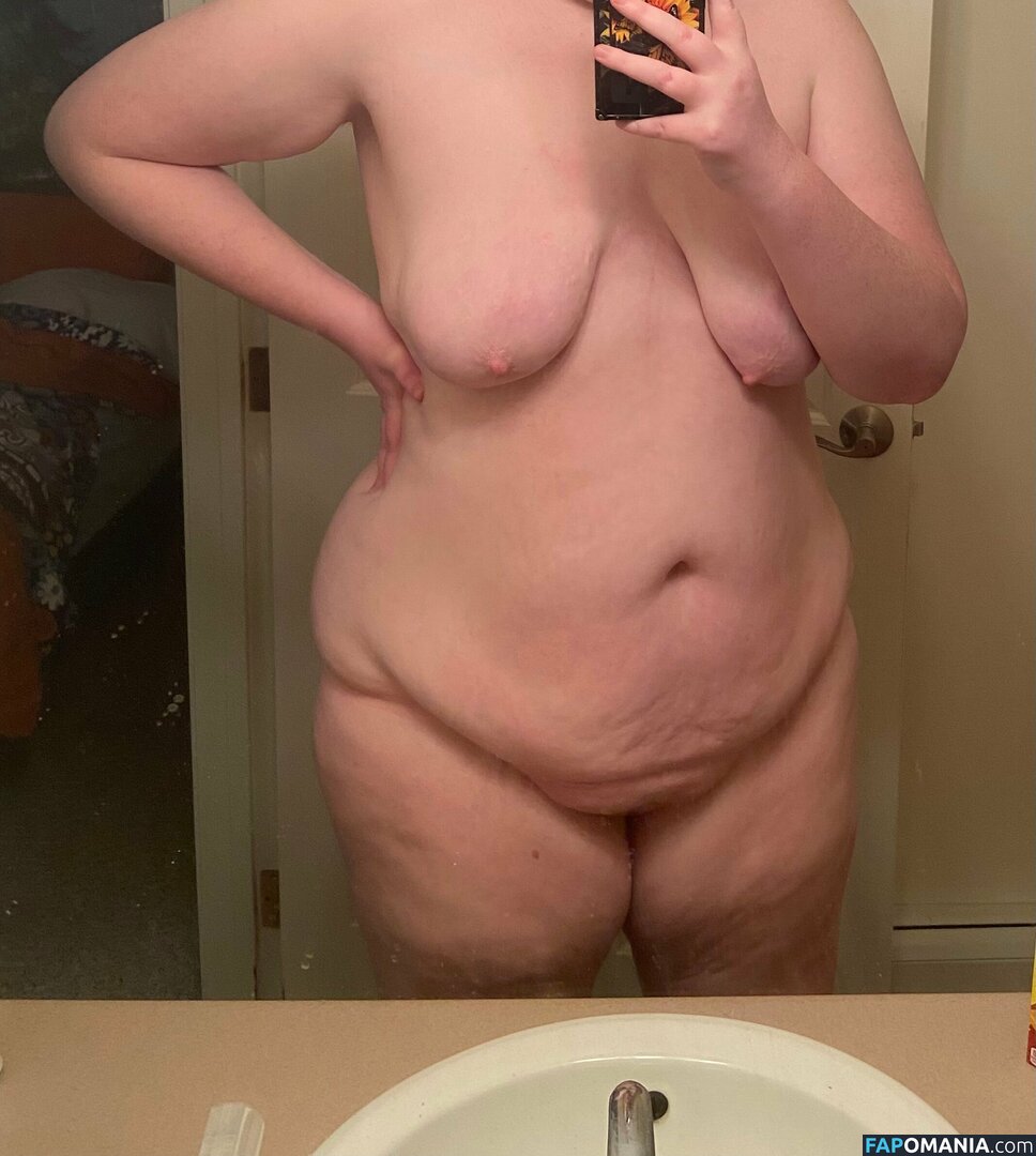 _rachel00 / rachel000 Çıplak OnlyFans  Sızdırılmış Fotoğraf #4