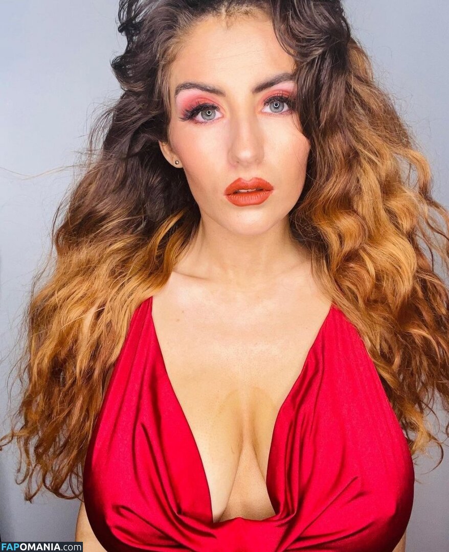 Rachel Briggs / rachellbriggs Çıplak OnlyFans  Sızdırılmış Fotoğraf #1