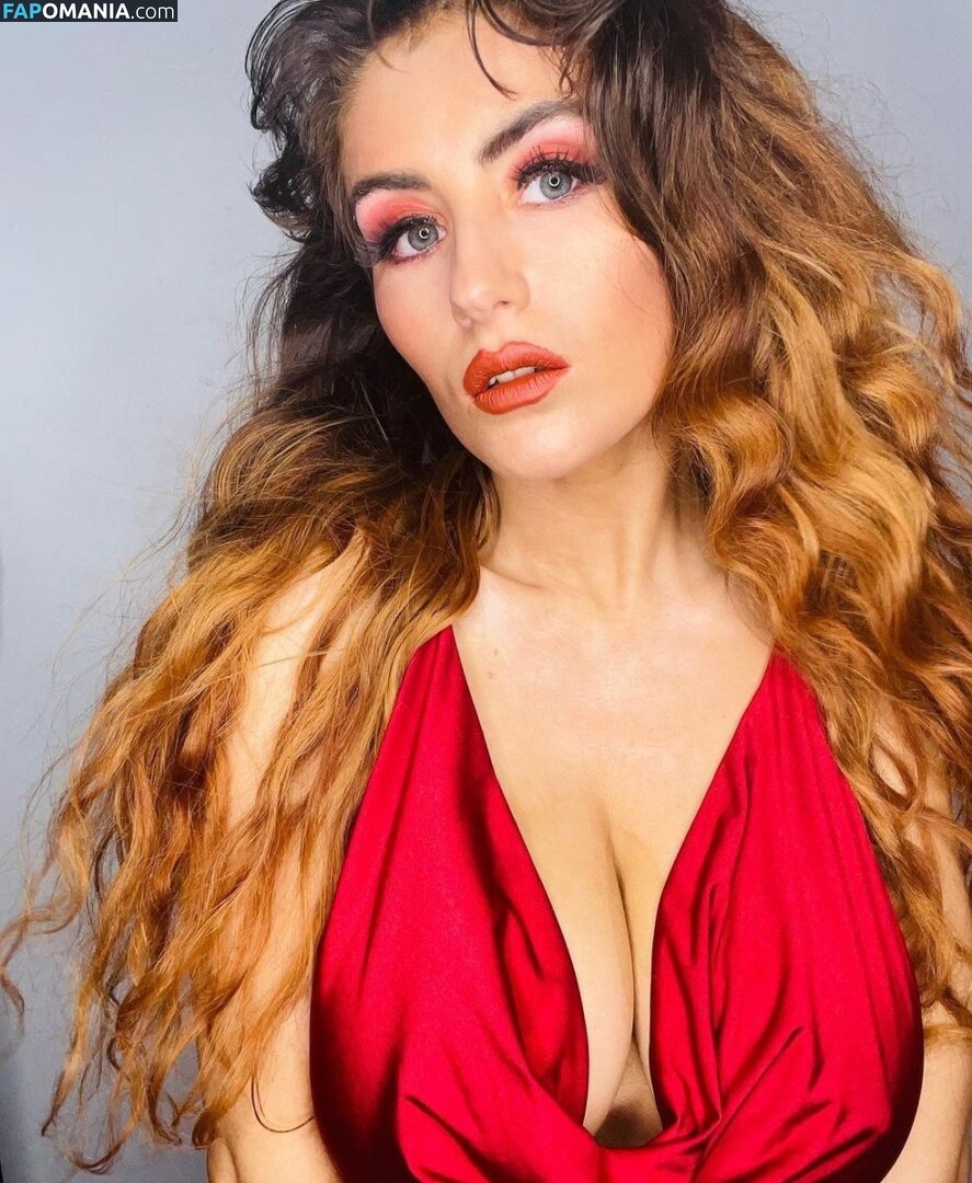 Rachel Briggs / rachellbriggs Çıplak OnlyFans  Sızdırılmış Fotoğraf #2