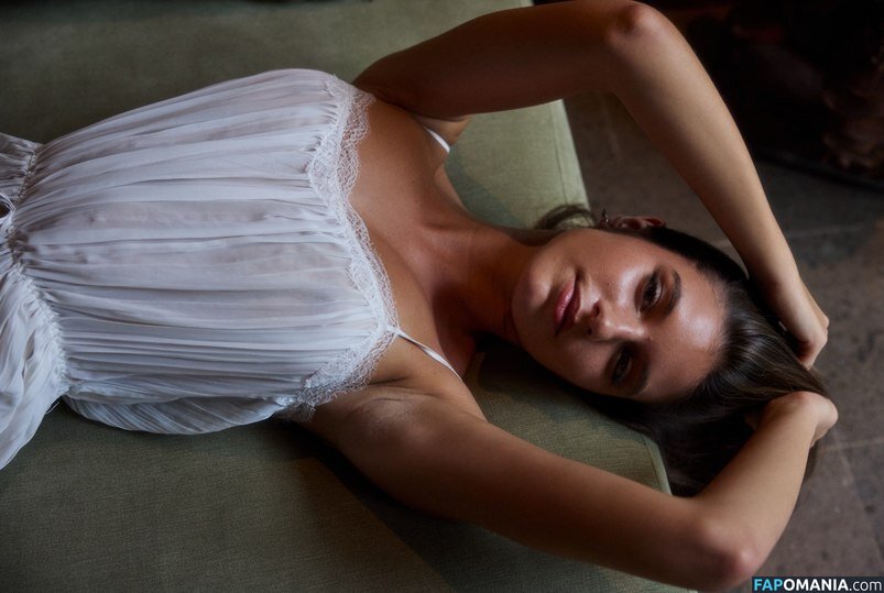 Rachelle Van Waardhuizen / rachelle_v_waardhuizen Çıplak OnlyFans  Sızdırılmış Fotoğraf #124