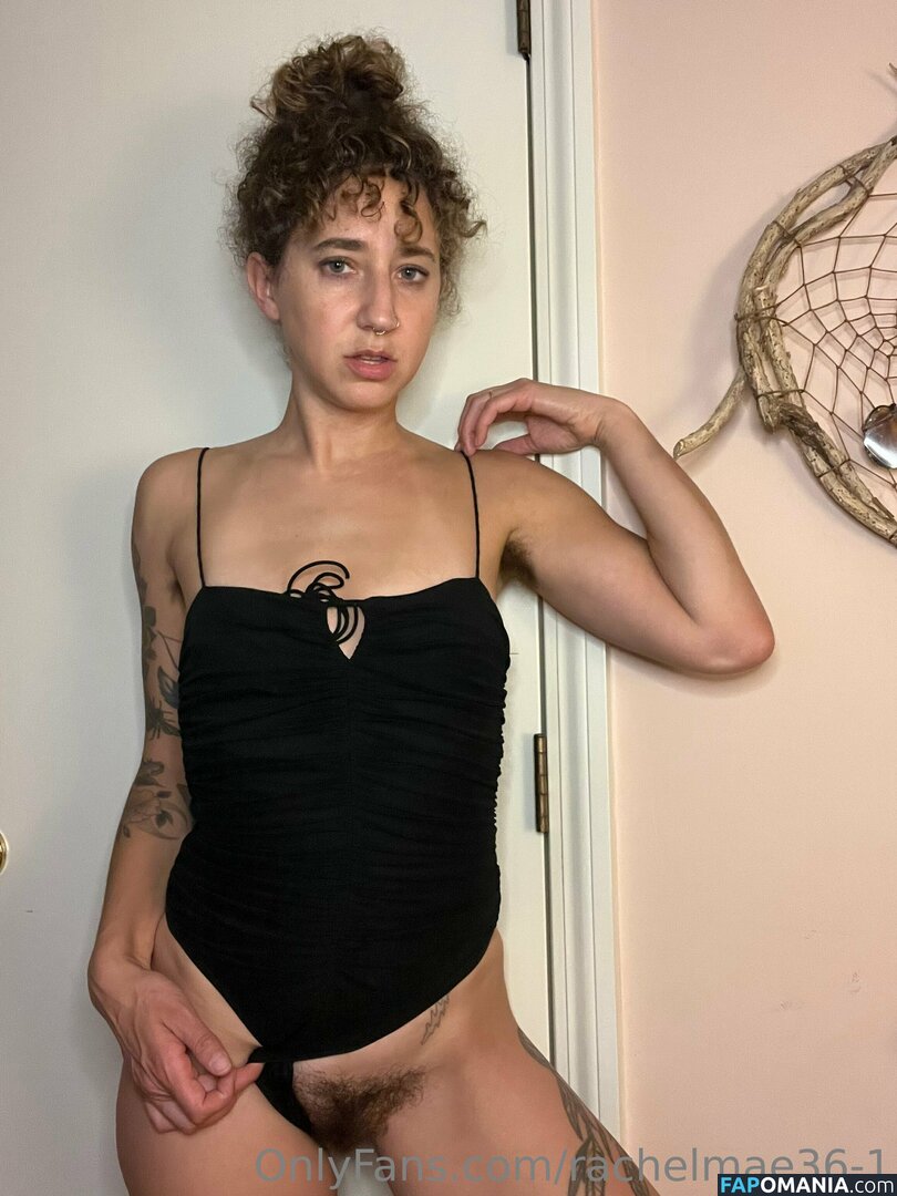 rachel_mae36 / rachelmae36-1 Çıplak OnlyFans  Sızdırılmış Fotoğraf #21