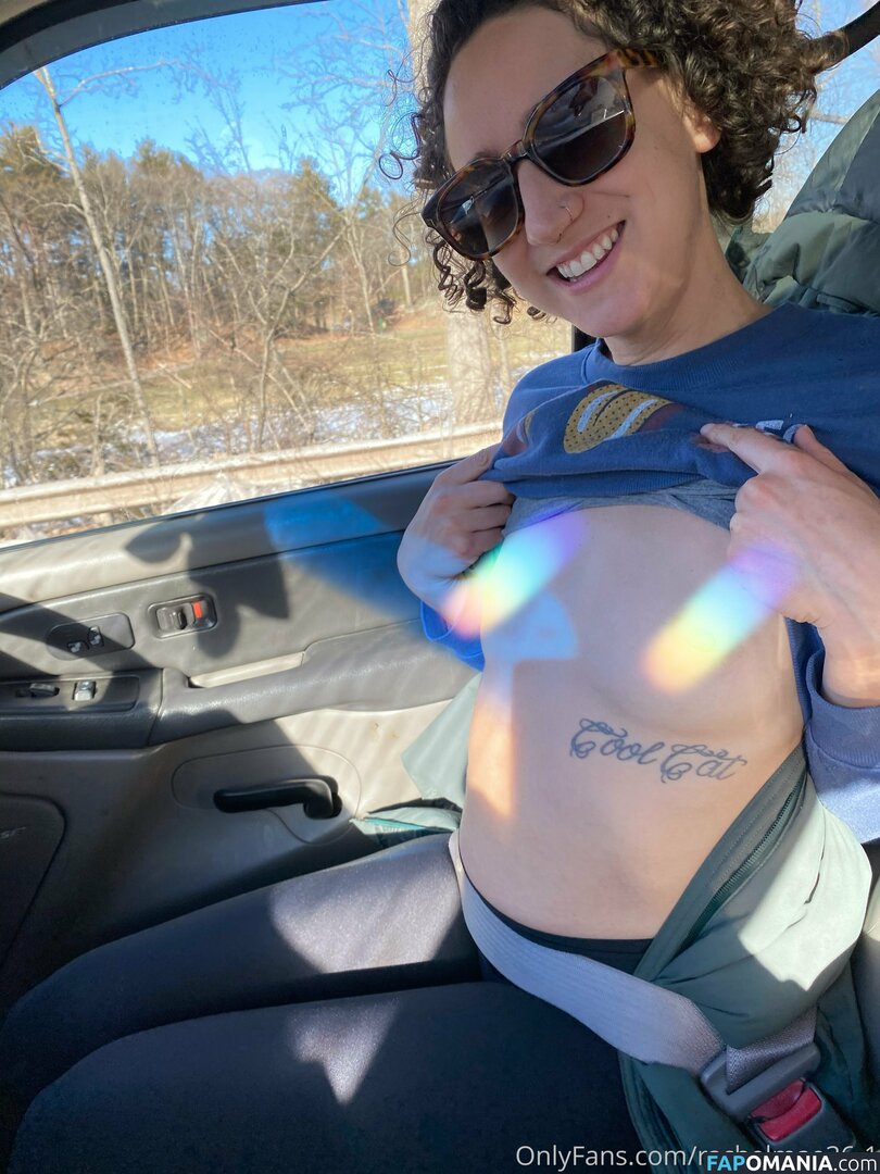 rachel_mae36 / rachelmae36-1 Çıplak OnlyFans  Sızdırılmış Fotoğraf #54