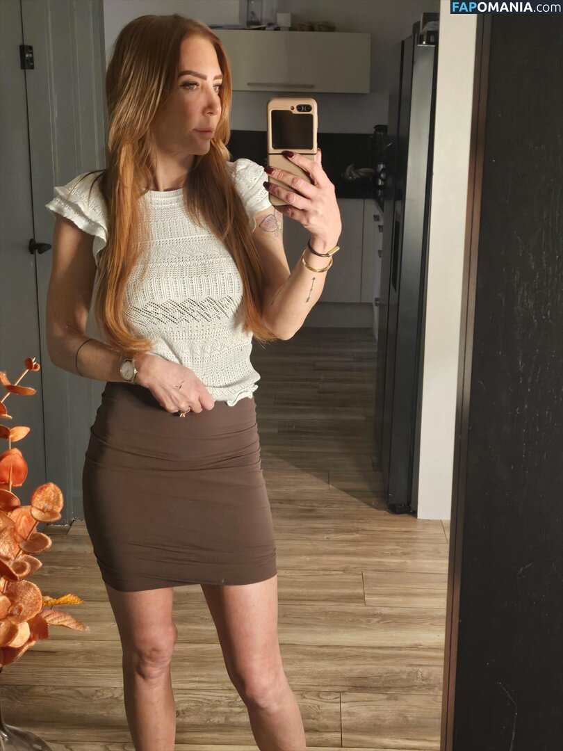 Racheloffrecord Relybely / racheloffrecord / relybely Çıplak OnlyFans  Sızdırılmış Fotoğraf #17