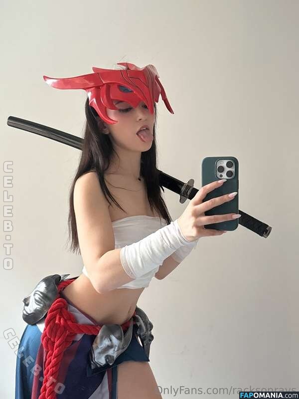 https: / racksonrays Çıplak OnlyFans  Sızdırılmış Fotoğraf #1