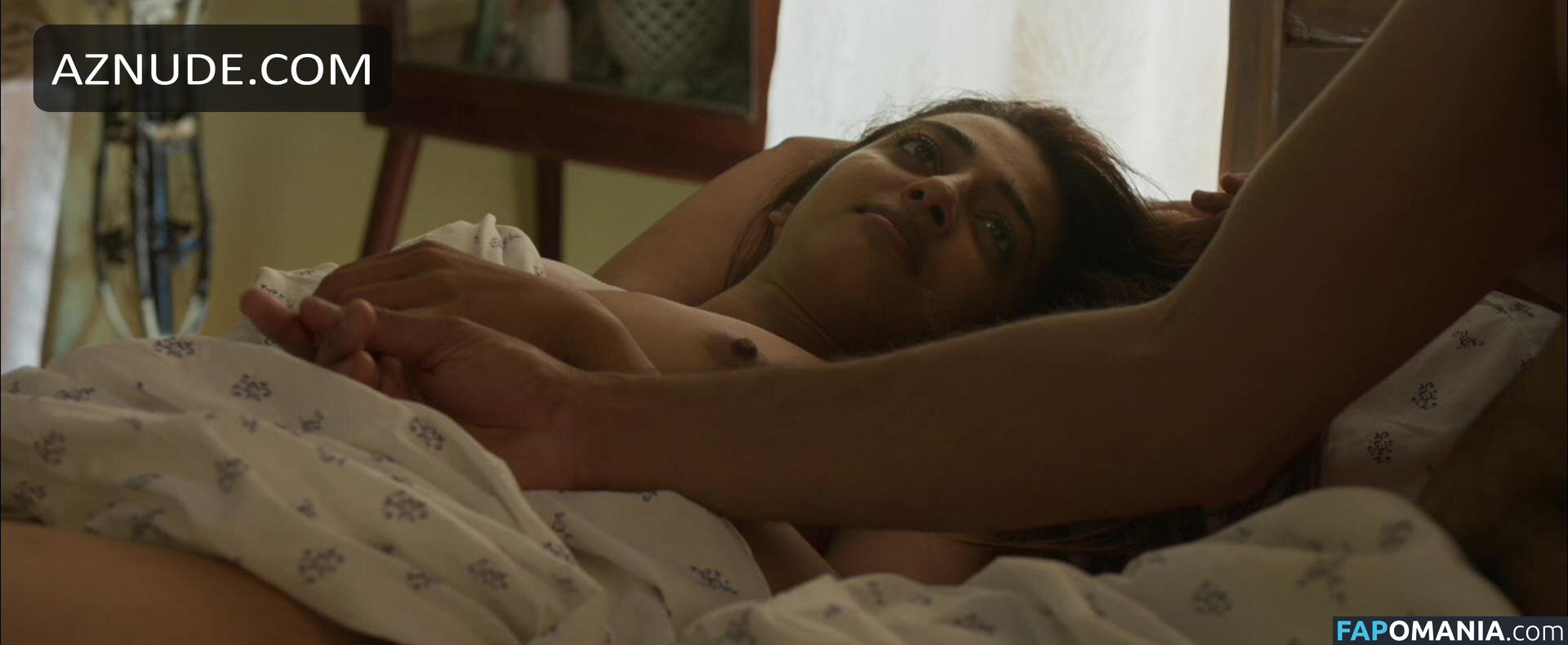 Radhia Apte Çıplak OnlyFans  Sızdırılmış Fotoğraf #13