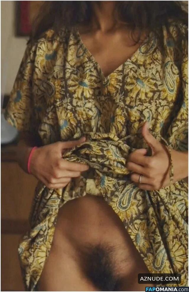 Radhia Apte Çıplak OnlyFans  Sızdırılmış Fotoğraf #16