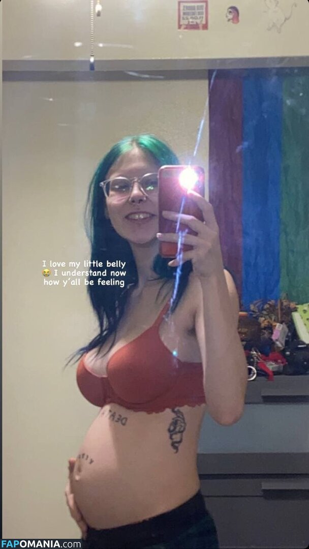 radianttoilet Çıplak OnlyFans  Sızdırılmış Fotoğraf #66